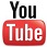 sponser_pic1