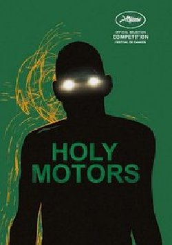 trailer_video