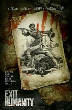 trailer_video