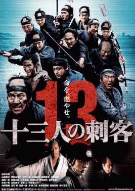 trailer_video
