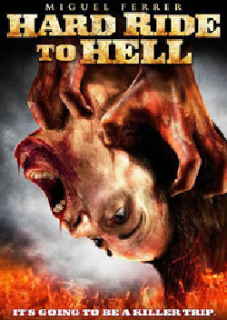 trailer_video