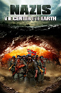Trailer Image