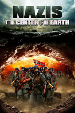 trailer_video