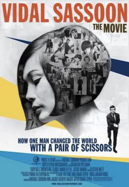 trailer_video