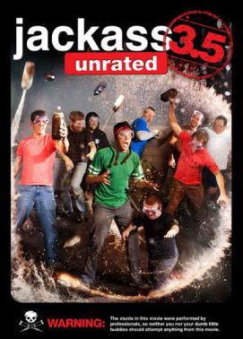 trailer_video