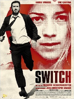 trailer_video