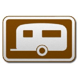 trailer_video