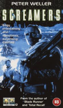 trailer_video