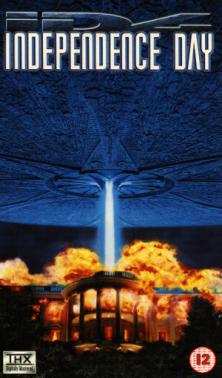 trailer_video