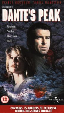 trailer_video