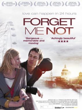 trailer_video
