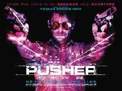 trailer_video