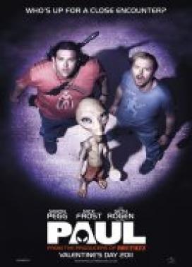 trailer_video