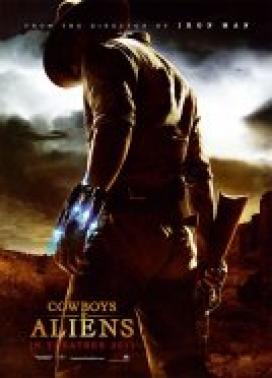 trailer_video