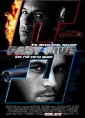 trailer_video