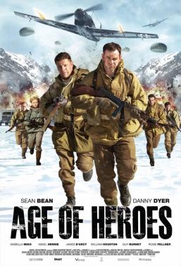 trailer_video