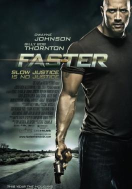 trailer_video