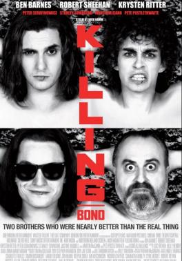 trailer_video