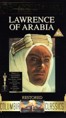 trailer_video