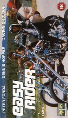 trailer_video