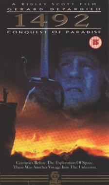 trailer_video
