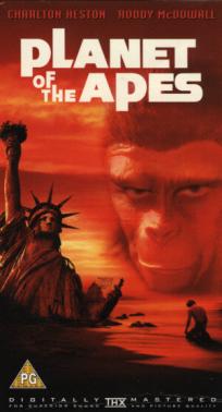 trailer_video