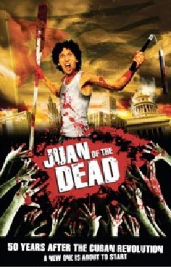 trailer_video