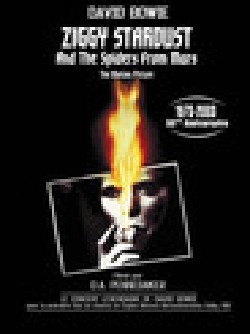trailer_video