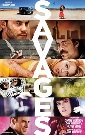 Trailer Image