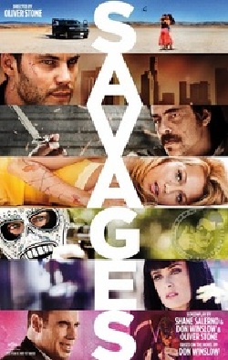 trailer_video