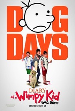 trailer_video