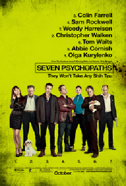 trailer_video