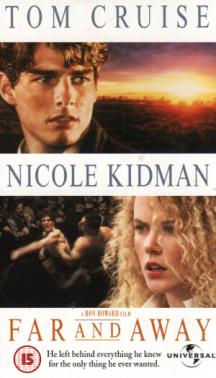 trailer_video