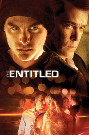 Trailer Image