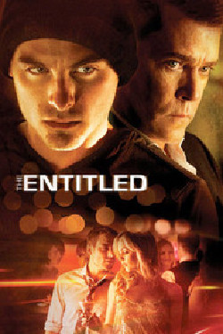 trailer_video