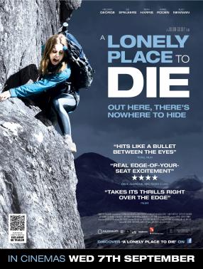 trailer_video