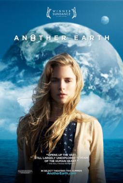 trailer_video