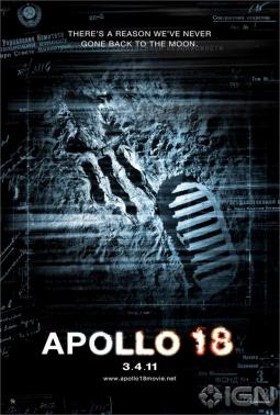 trailer_video