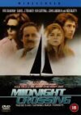 trailer_video
