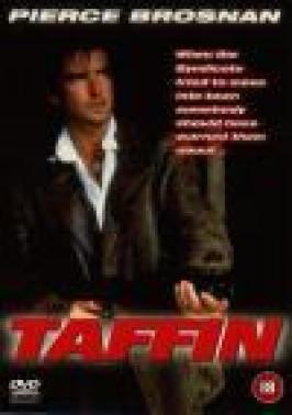 trailer_video
