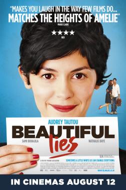 trailer_video