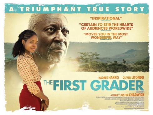 trailer_video