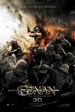 trailer_video