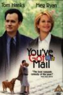 trailer_video