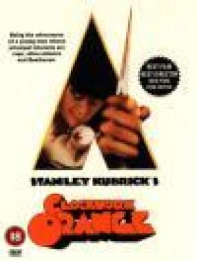 trailer_video