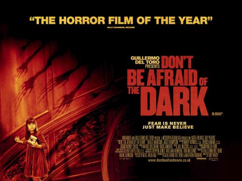 trailer_video