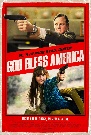 Trailer Image