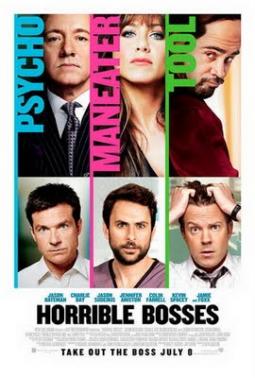 trailer_video