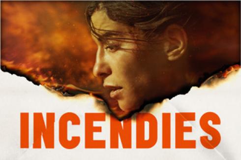 trailer_video