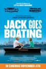 Trailer Image